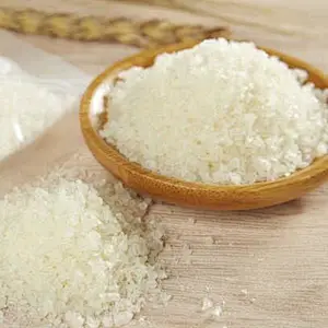 Factory direct selling raw material edible gelatin for gummy candy
